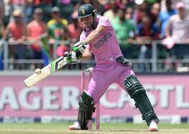 A look at top 5 most memorable knocks in the 50-over format