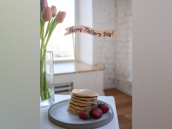 Representative image (Image source: Pexels)