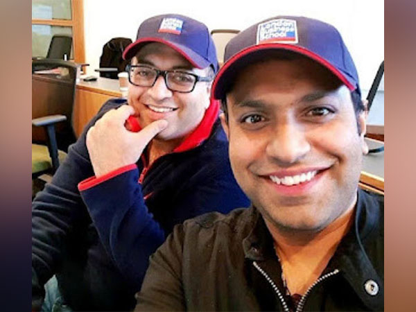 Cyble has announced US $10 Million in Series A Funding