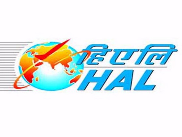 Hindustan Aeronautics Limited (HAL)