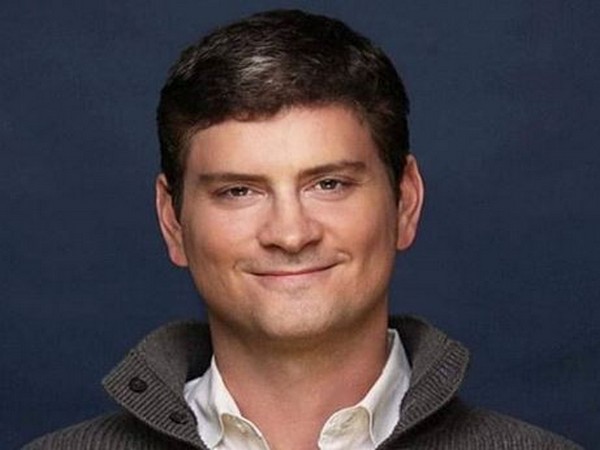 Mike Schur (Image courtesy: Instagram)