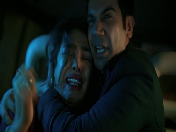 A still from the trailer (Image courtesy: Youtube)