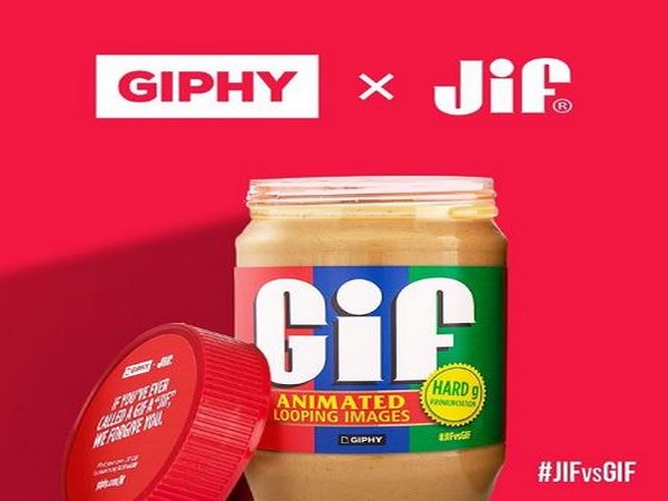 Representative Image (Picture Courtesy: Instagram)