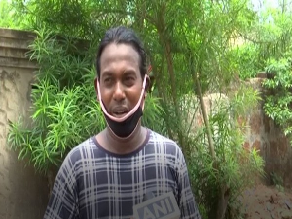 Jio users can watch World Cup matches live and free