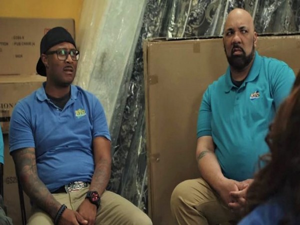 A still from 'South Side' (Image source: YouTube)