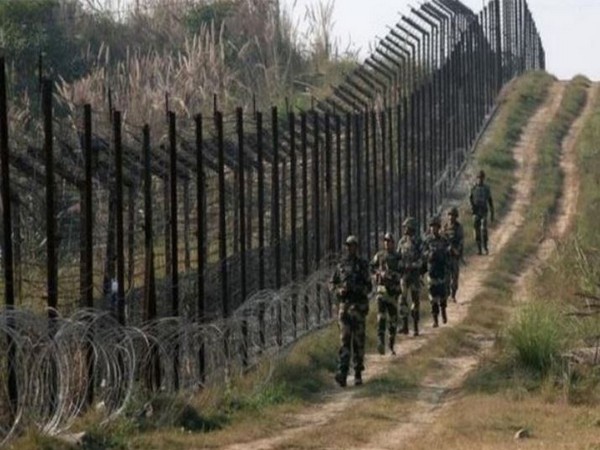 Representative image. 