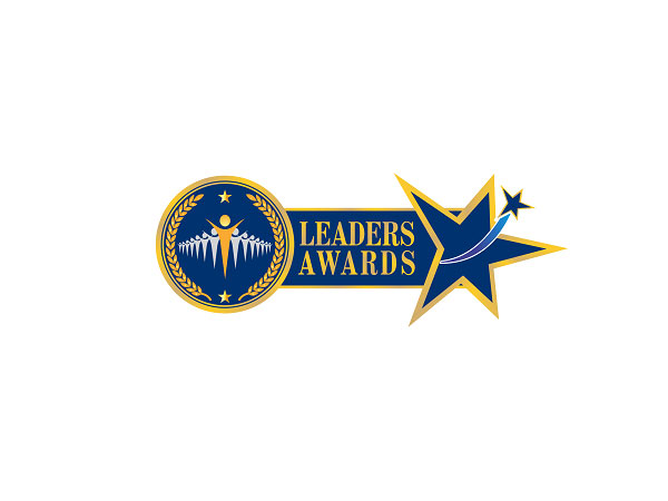 Leaders Awards (Virtual)