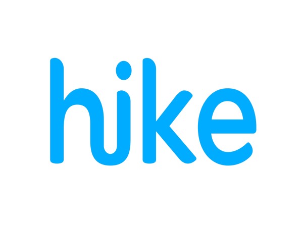 India's Hike Messenger is now officially shut down