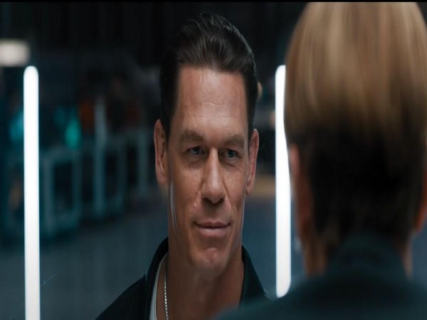 A still from the trailer (Image courtesy: Twitter)