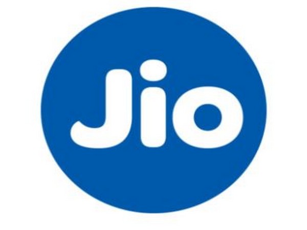 Reliance Jio introduced a quarterly plan which offers 3 GB data per day for just Rs 999 for 84 days.