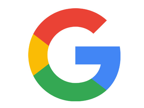 
    Google Pixelbook Go 'Not Pink' is now available
    