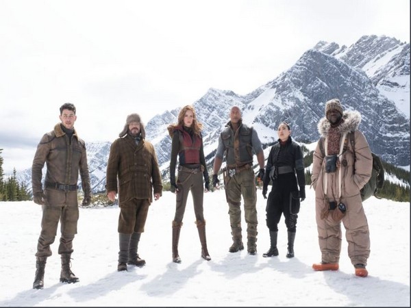 A poster of the film (Image courtesy: Twitter)