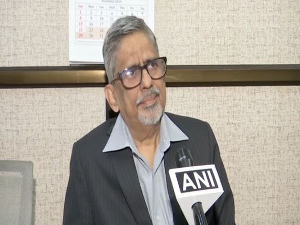 Special 2G court reserves its order on Aircel-Maxis case 