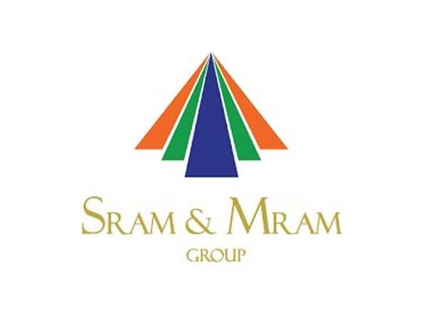 SRAM & MRAM Group