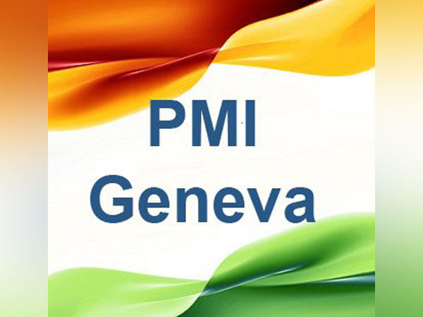 India at UN, Geneva (Photo Credit: Twitter)