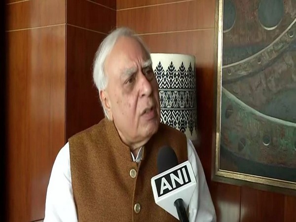Kapil Sibal speaks to ANI over Yes Bank crisis on Sunday.