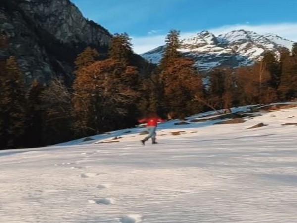 Kangana Ranaut (Image Source: Instagram)