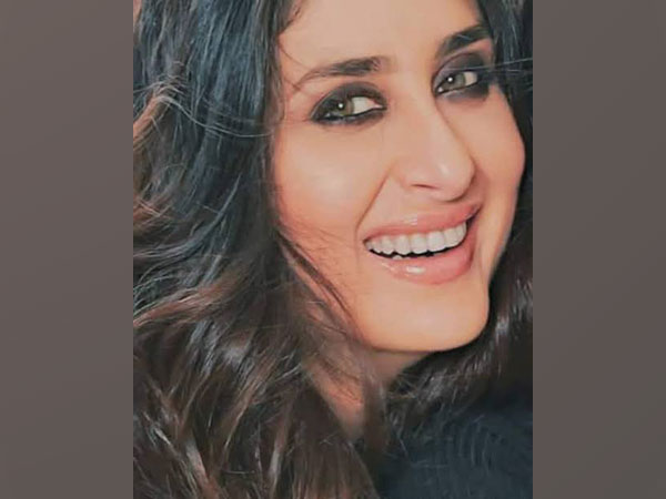 Kareena Kapoor Khan (Image source: Instagram)