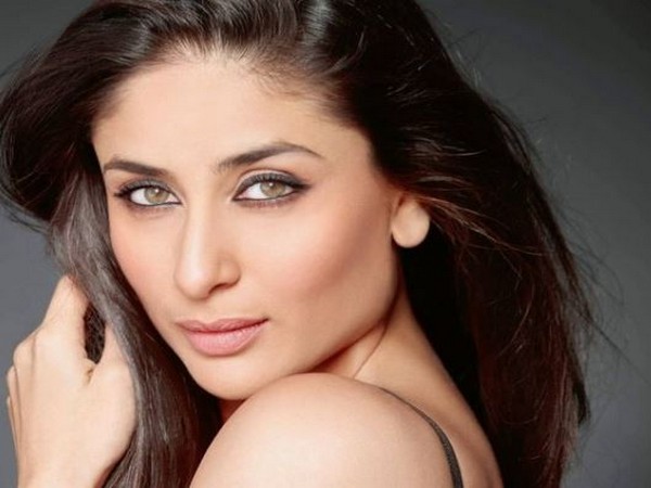 Kareena Kapoor Khan (Image source: Instagram)