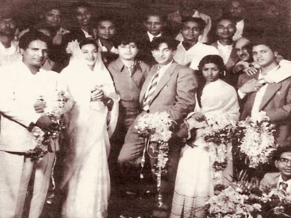 Picture shared by Karisma Kapoor (Image source: Instagram)