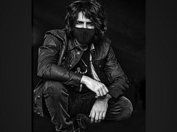 Kartik Aaryan (Image Source: Instagram)