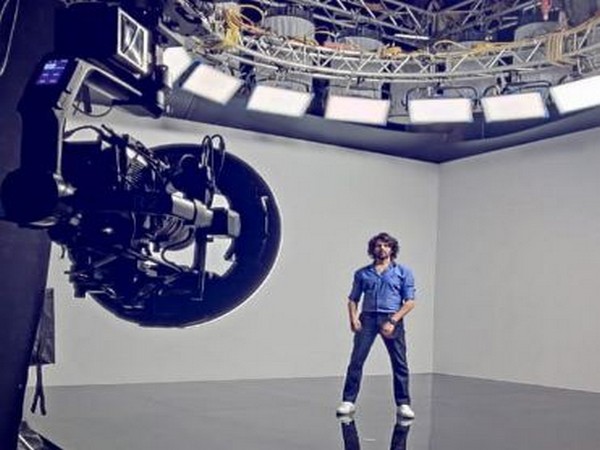 Kartik Aaryan (Image Source: Instagram)