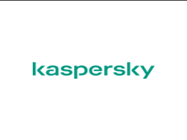 Kaspersky