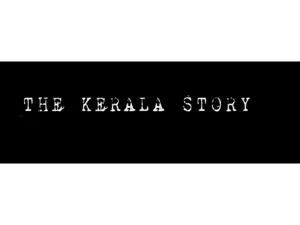 'The Kerala Story' (Image source: YouTube)