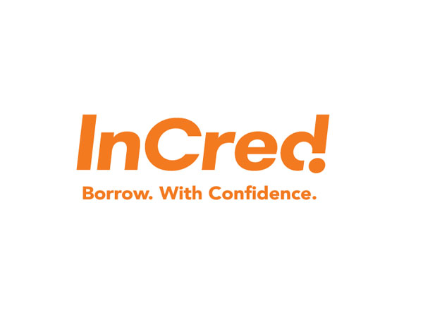 InCred Financial Services