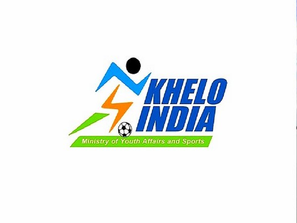 Khelo India is national level multidisciplinary grassroots games in India held for two categories, mainly U17 years school students and U21 college students.