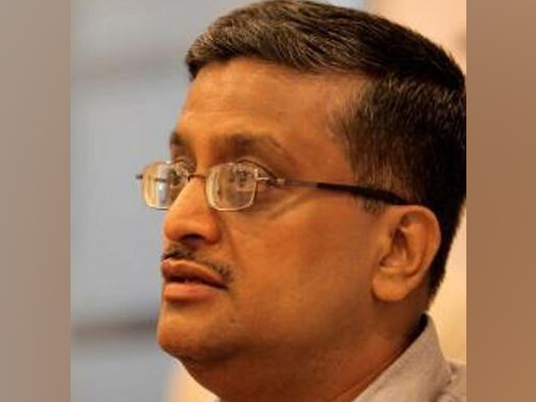 'Deja vu' for Ashok Khemka as Haryana Govt. transfers him again