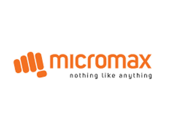 Micromax Informatics Ltd