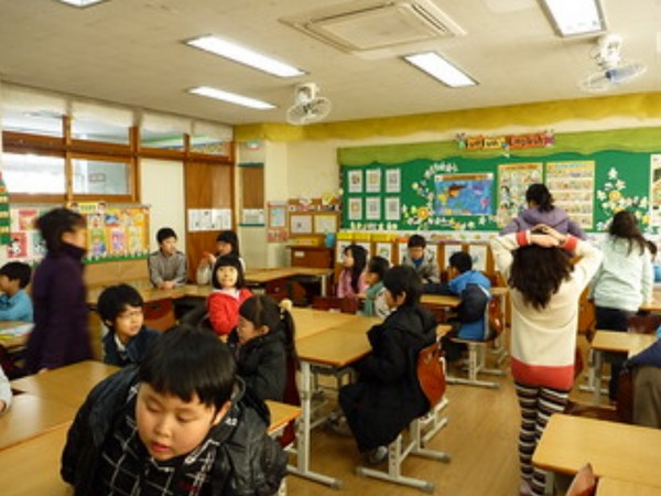 Dear parents, here's what you can do to prevent peanut allergy in kids