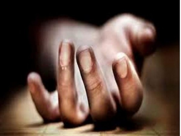 Christian girls are targeted in name of 'love Jihad' in Kerala: Syro-Malabar report. 