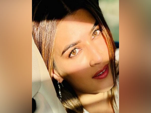 Kriti Sanon (Image Source: Instagram)