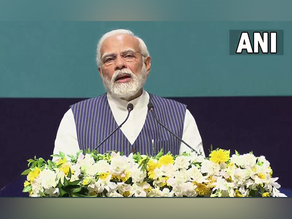 Prime Minister Narendra Modi (File Photo)