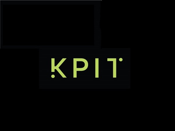 KPIT Technologies Limited