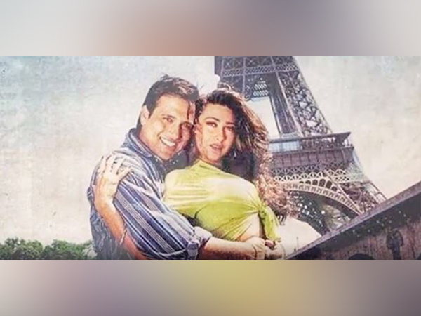 Jackky Bhagnani (Image Source: Instagram)