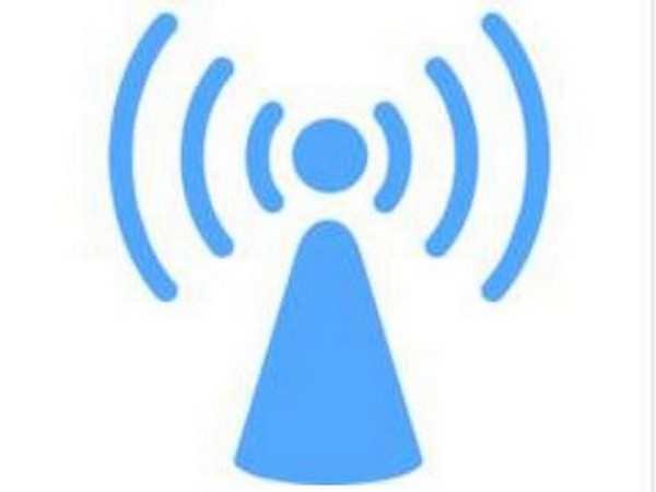 Representative Image (Photo/ANI)