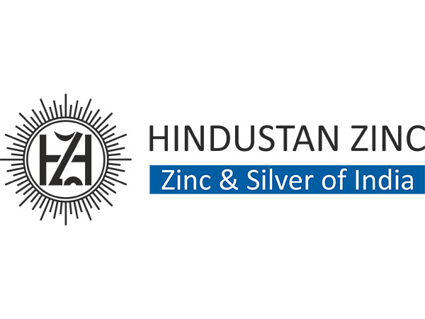 Photo Courtesy: Hindustan Zinc
