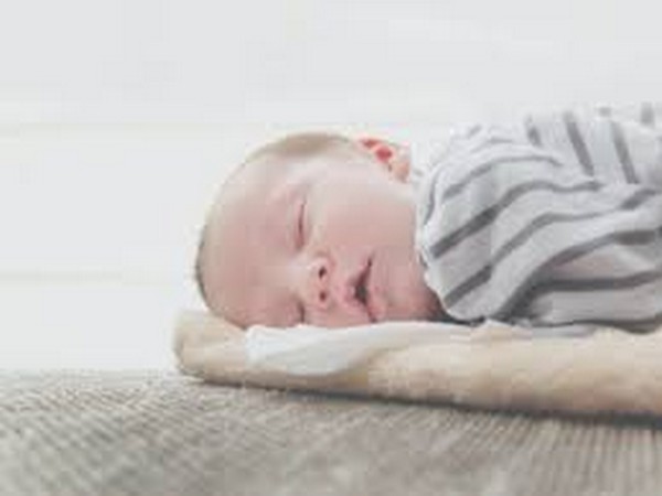 Problems with sleep were more common among the infants later diagnosed with an autism spectrum disorder, as were larger hippocampi.