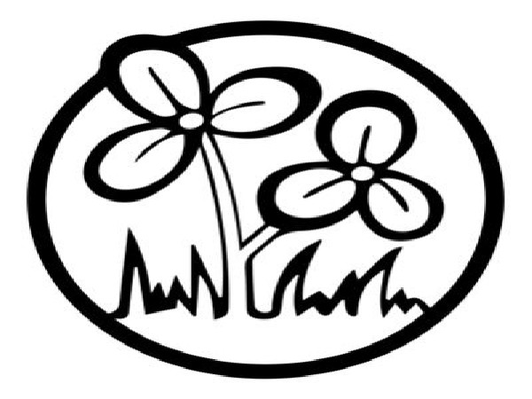 Representative Image. 