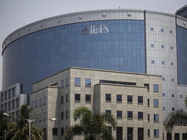 NCLAT allows bankers to declare loan of IL&FS