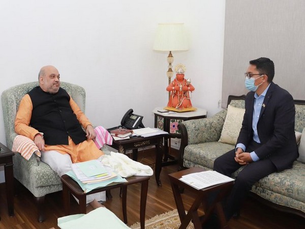 Image Source: @jtnladakh