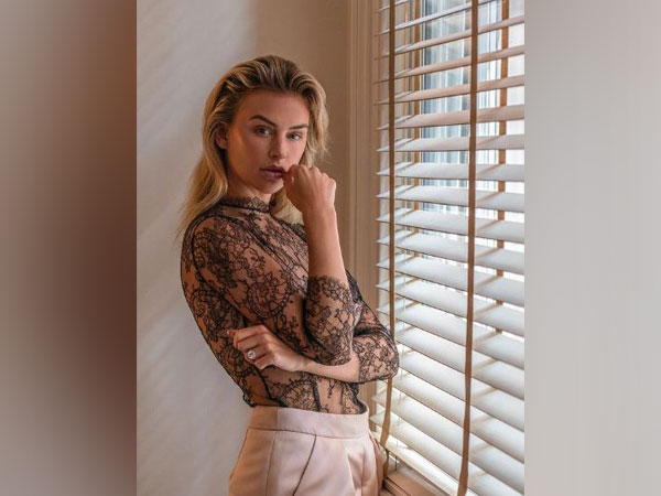 Lala Kent (Image courtesy: Instagram)