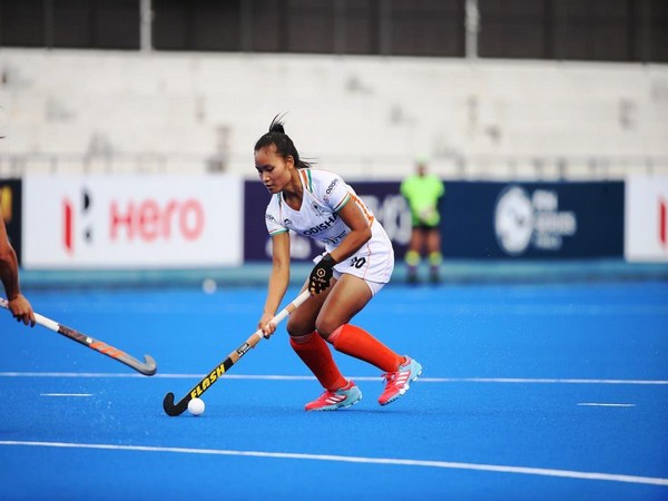 Lalremsiami (Photo/Hockey India Twitter) 
