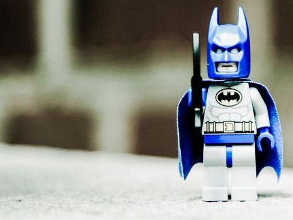 Lego and Universal in the talks for partnership