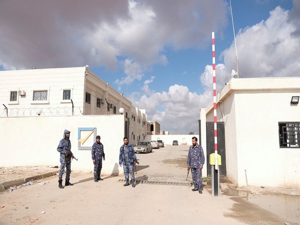 
    Political uncertainty envelops Libya: analysts
    