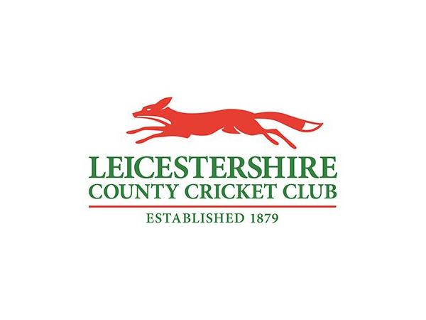 Leicestershire logo 