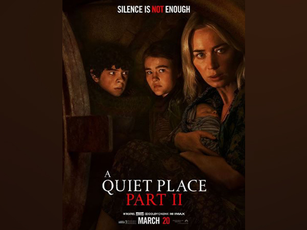 Poster of the film (Image courtesy: Instagram)